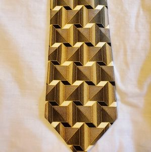 Men's necktie